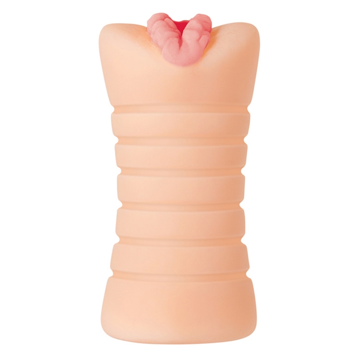 Picture of Lisa Ann Vagina Stroker