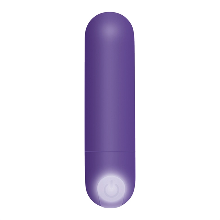 Picture of Fingerific