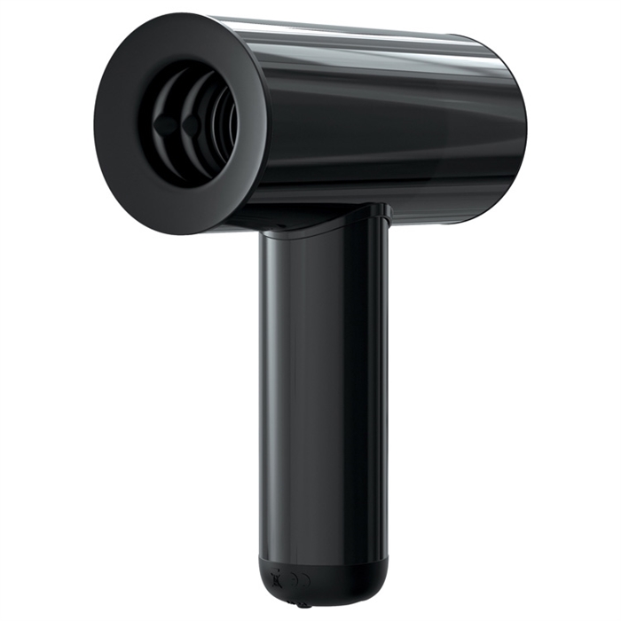 Picture of PDX Elite Hydrobator