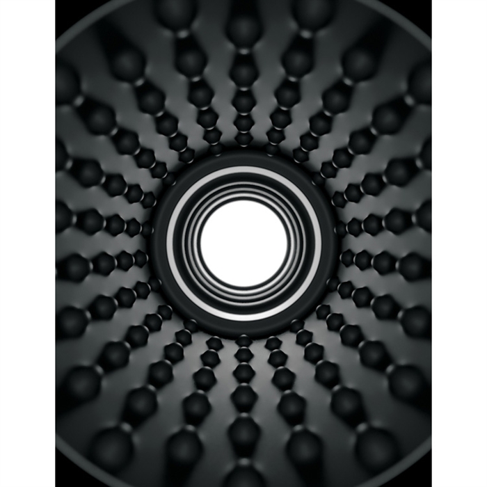 Picture of PDX Elite Hydrobator
