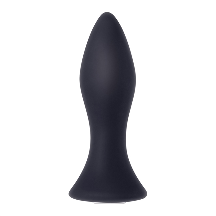 Picture of Mighty Mini Plug Black