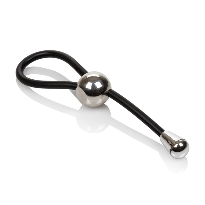 Picture of E-Z Cinch Silicone Lasso