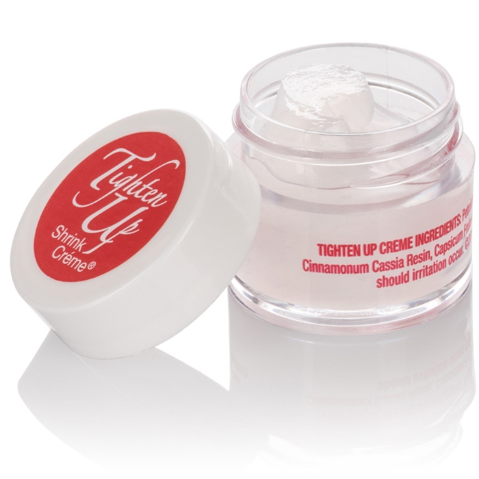Picture of Tighten Up Shrink Créme