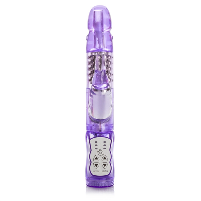 Picture of Waterproof Jack Rabbit - 5 Rows