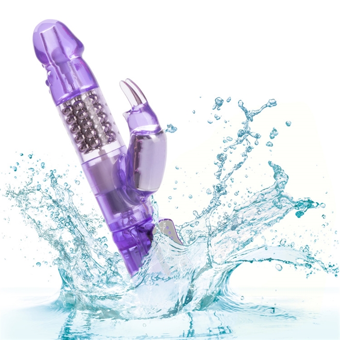 Picture of Waterproof Jack Rabbit - 5 Rows