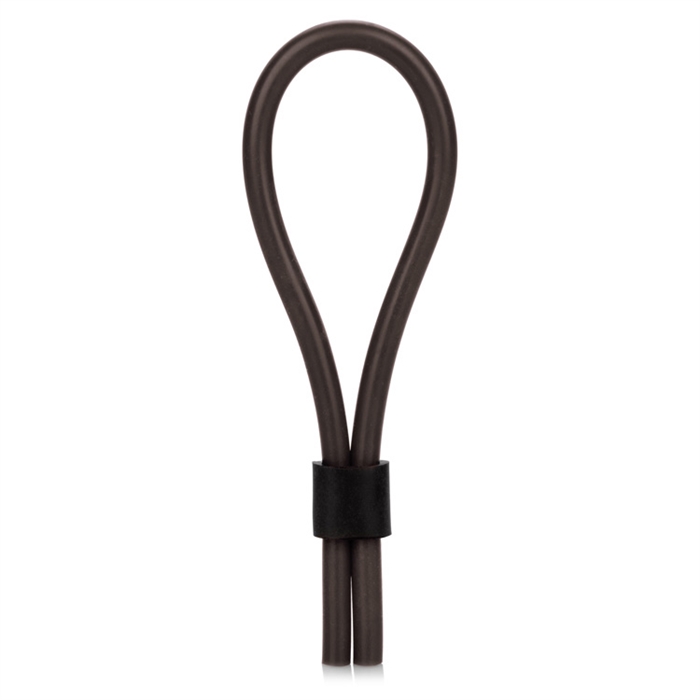 Picture of Silicone Stud Lasso
