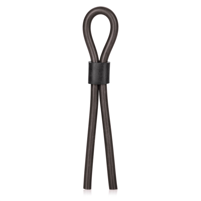 Picture of Silicone Stud Lasso