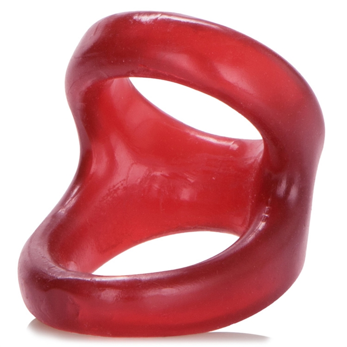 Picture of COLT Snug Tugger - Red