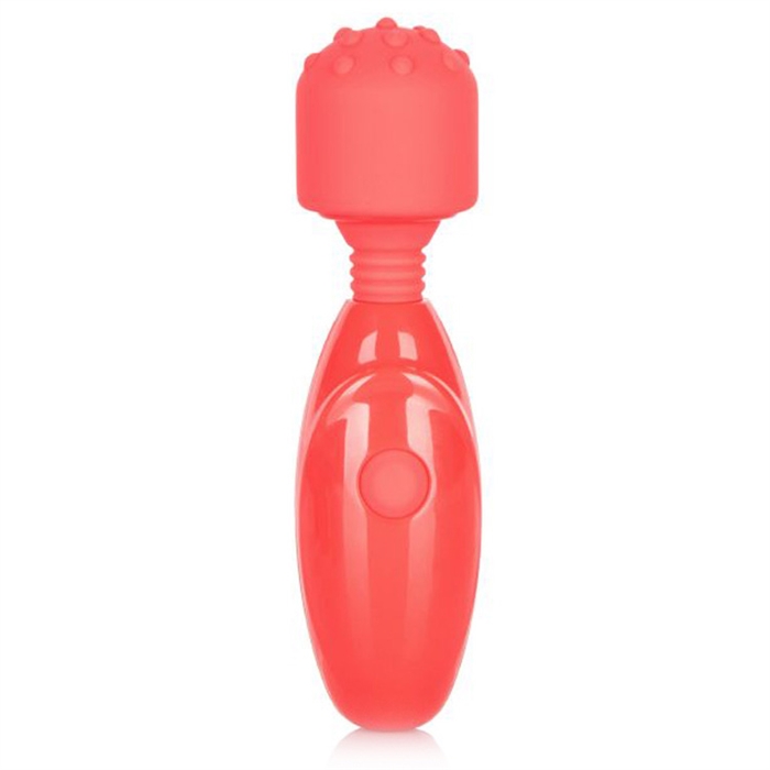 Picture of Rechargeable Massager Kit