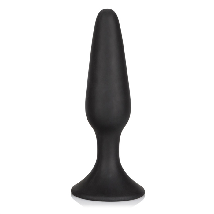 Picture of Silicone Anal Trainer Kit
