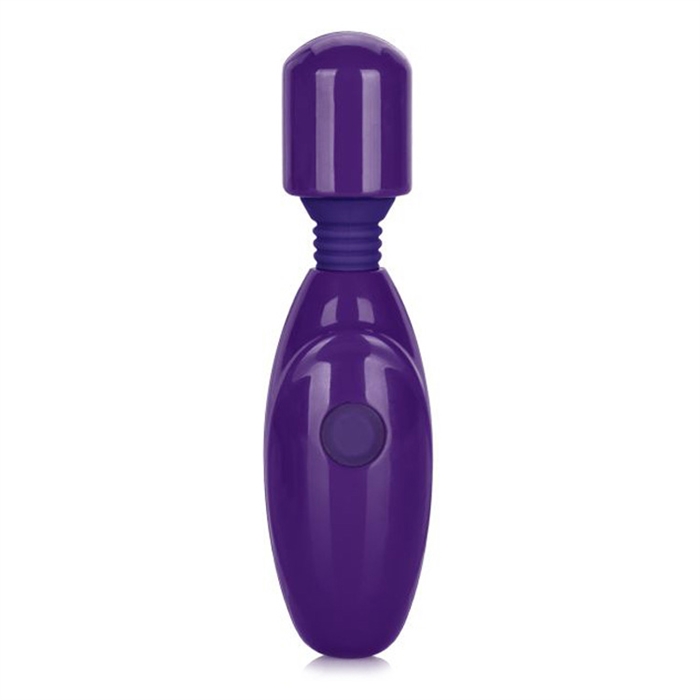 Picture of Tiny Teasers Nubby