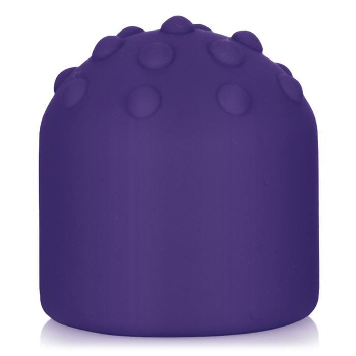 Picture of Tiny Teasers Nubby