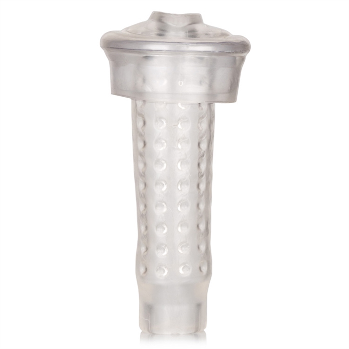 Picture of Optimum Series Stroker Pump Sleeve - Pussy