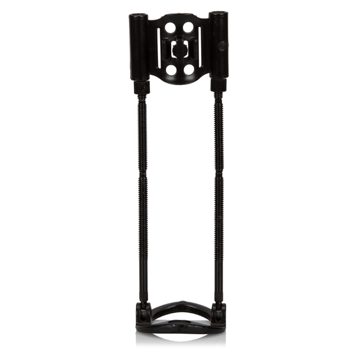 Picture of Penis Extender
