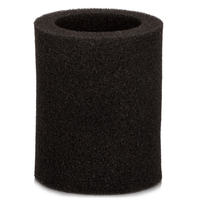 Picture of Penis Extender