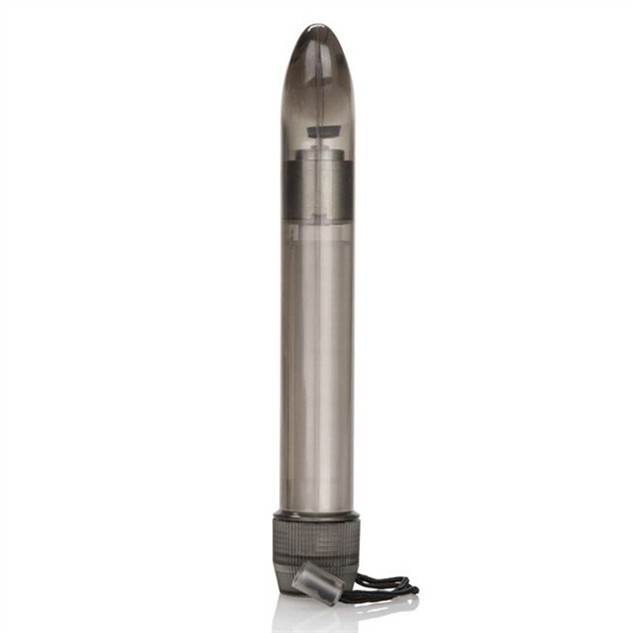 Picture of Dr. Joel Kaplan - Perineum Massager 6.5