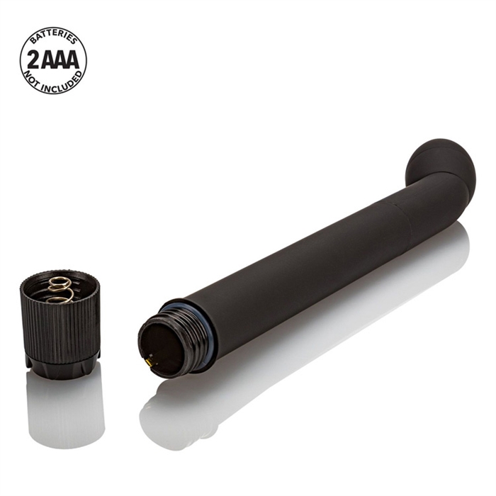 Picture of Dr. Joel Kaplan - Premium Prostate Massager