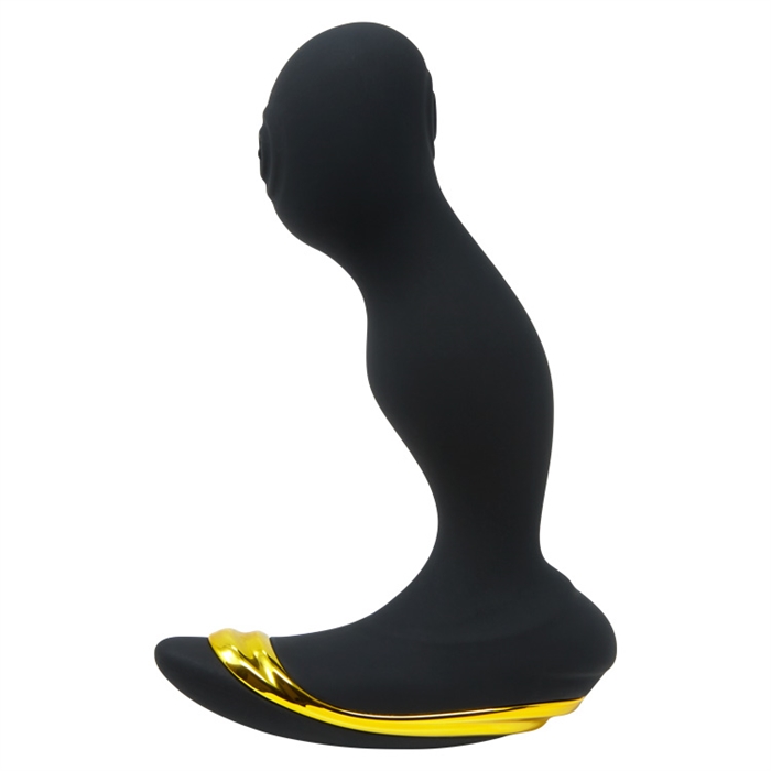 Picture of Prostato
