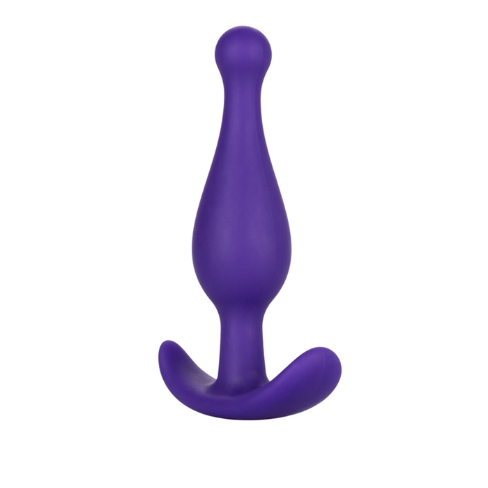 Picture of Booty Call Booty Rocker - Purple