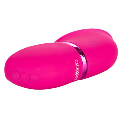 Picture of Intimate Pump Rechargeable Full Coverage Pump