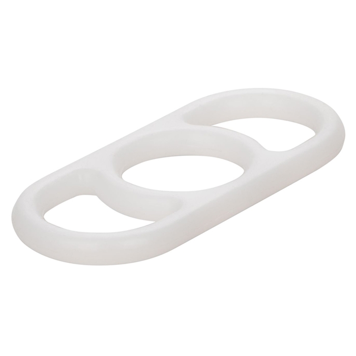 Picture of Apollo Trainer Kit - Clear