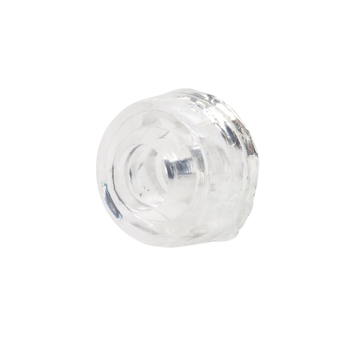 Picture of Universal Pump Sleeve - Clear