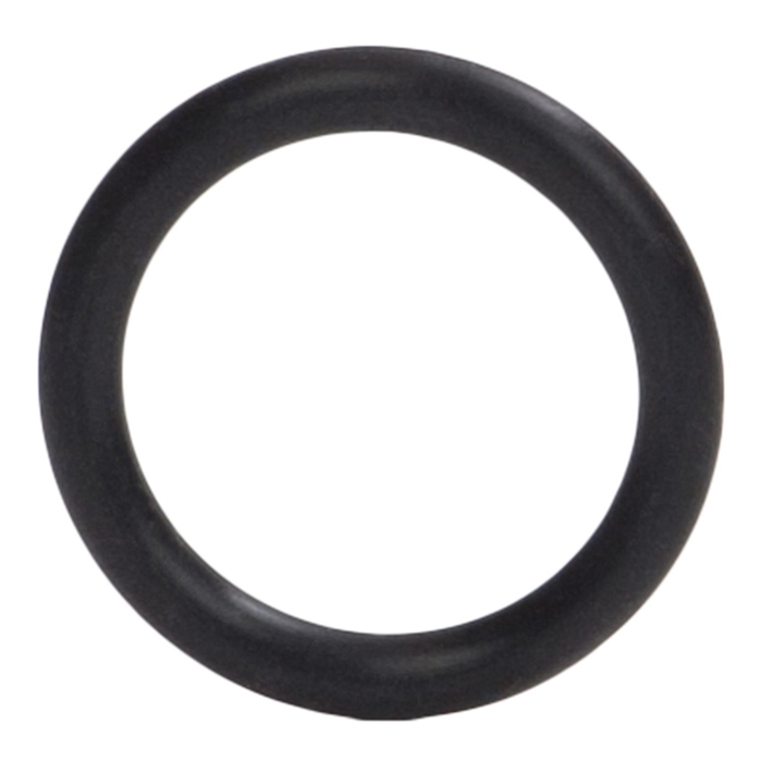 Picture of Silicone Support Rings - Black