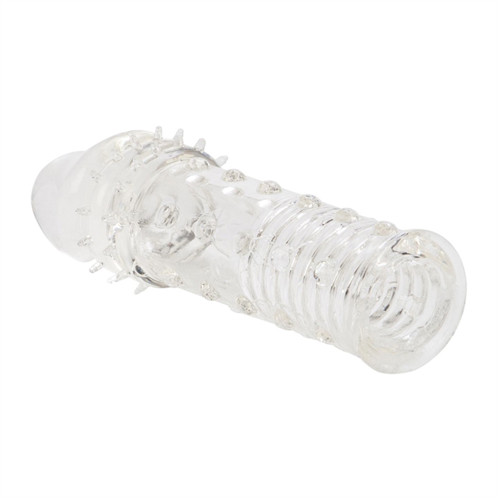 Picture of Adonis Extension - Clear