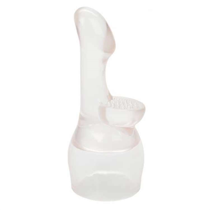 Picture of Miracle Massager Accessory For Her