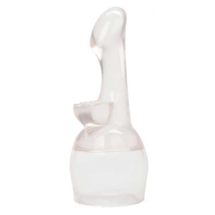 Picture of Miracle Massager Accessory For Her