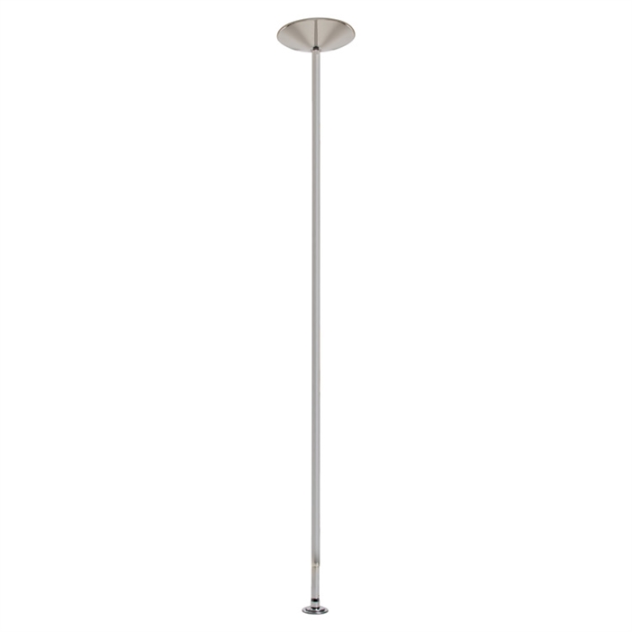Picture of Superstar Professional Pole