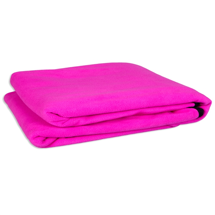 Picture of Splash Dry Waterproof Blanket King Size