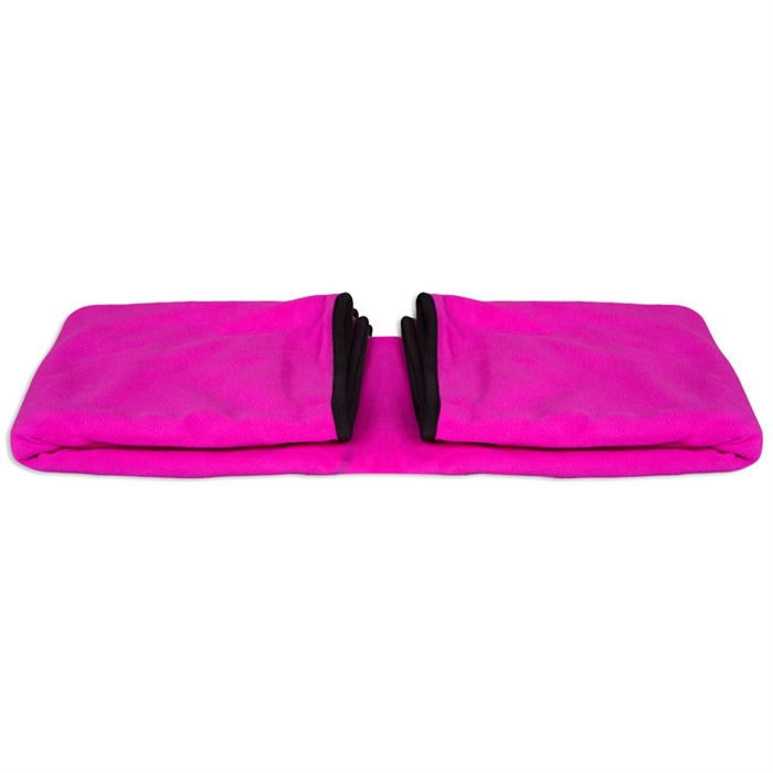Picture of Splash Dry Waterproof Blanket King Size