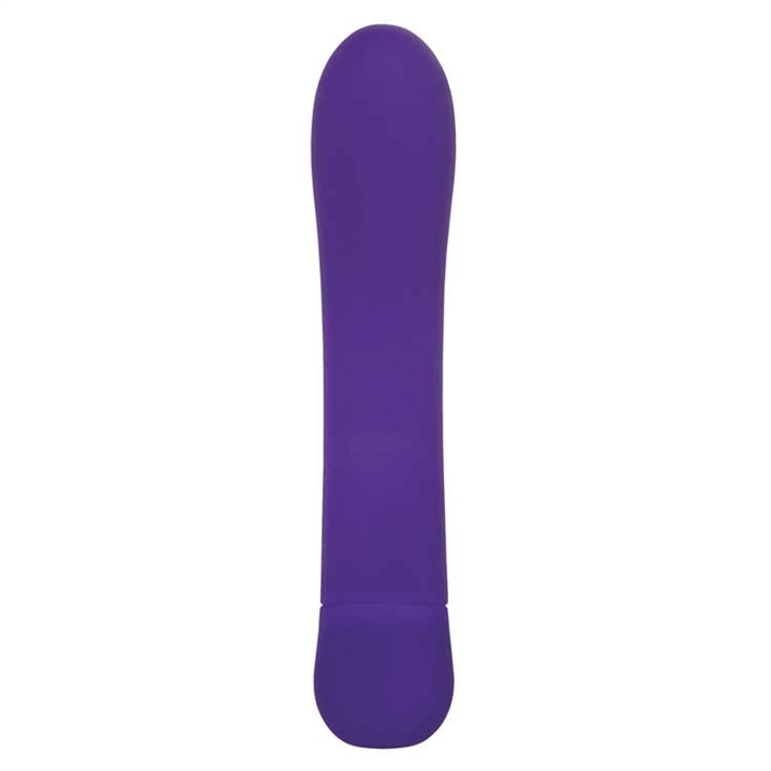 Picture of EVE'S ORGASMIC-G