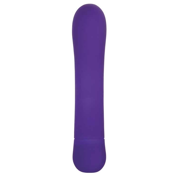 Picture of EVE'S ORGASMIC-G