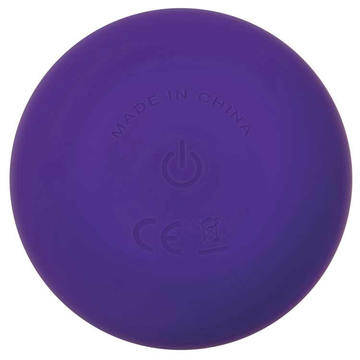 Picture of EVE'S ORGASMIC-G