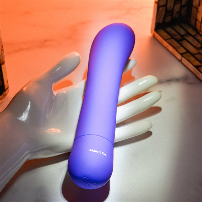 Picture of EVE'S ORGASMIC-G