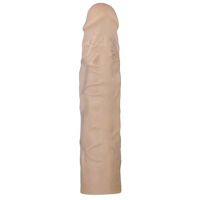 Picture of ADAM'S 3" REALISTIC EXTENSION