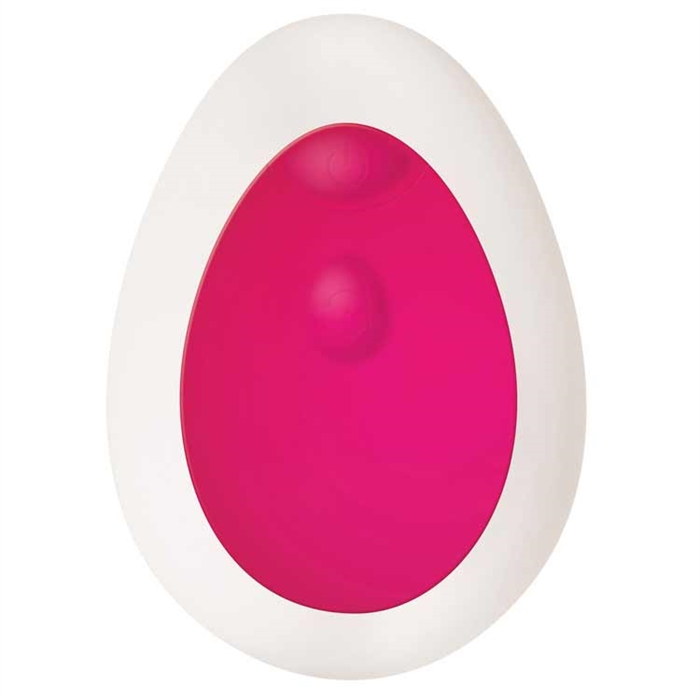Picture of REMOTE CONTROL EGG