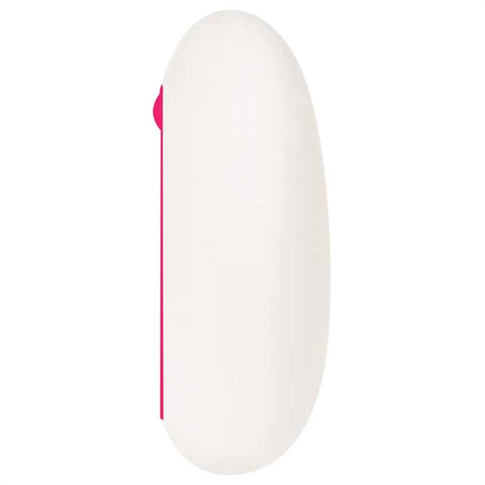 Picture of REMOTE CONTROL EGG