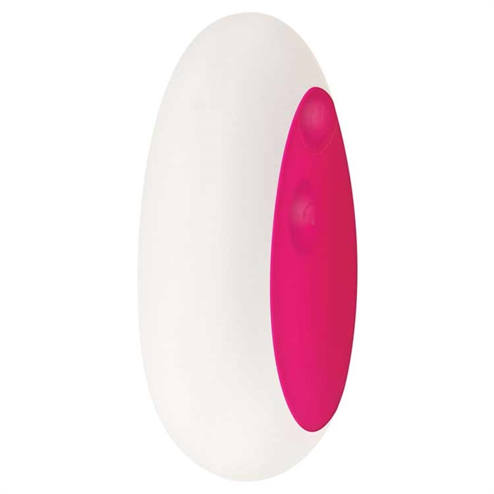 Picture of REMOTE CONTROL EGG