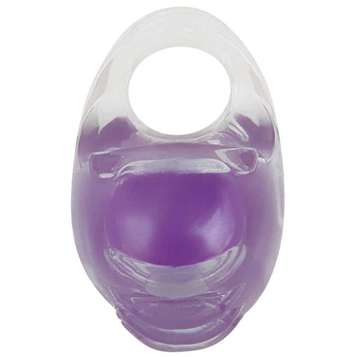Picture of RING TRUE