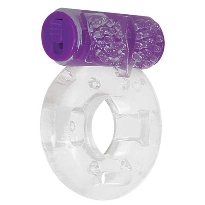 Picture of RING TRUE