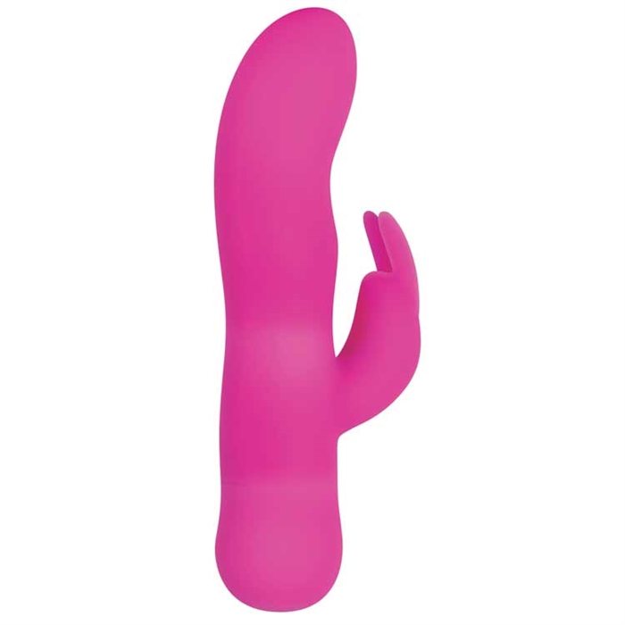 Picture of SUGAR BUNNY