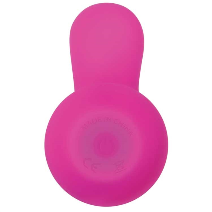 Picture of SUGAR BUNNY