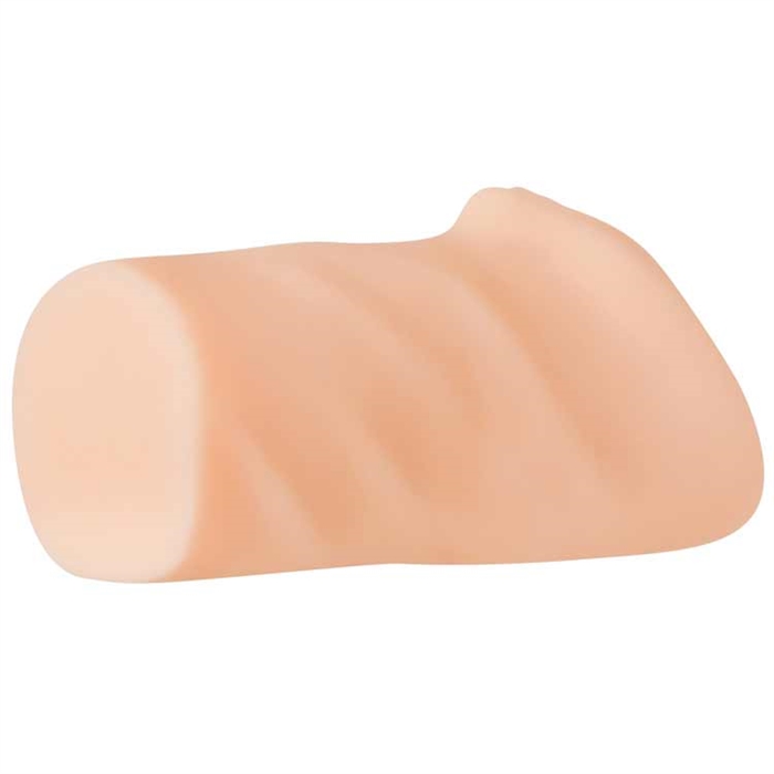 Picture of ALEXIS TEXAS VAGINA STROKER