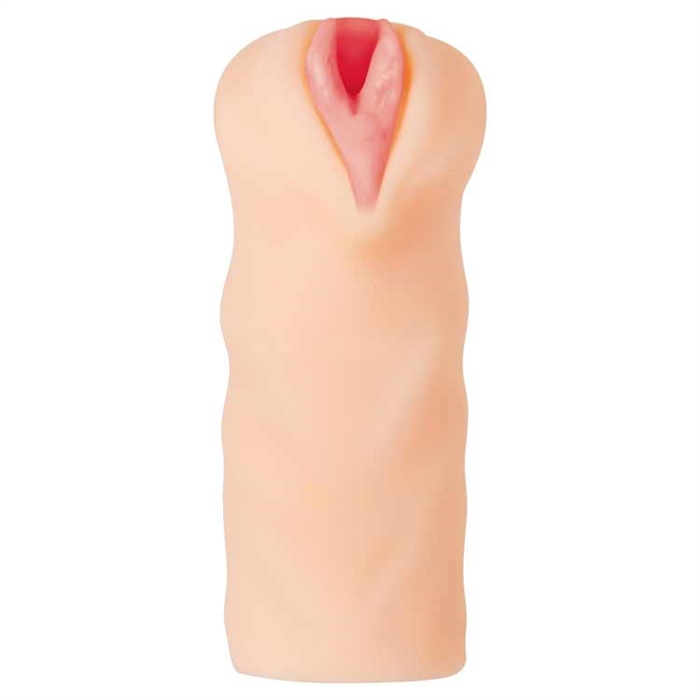 Picture of ALEXIS TEXAS VAGINA STROKER