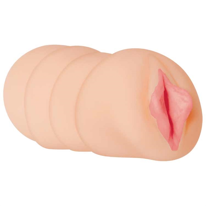 Picture of TORI BLACK VAGINA STROKER