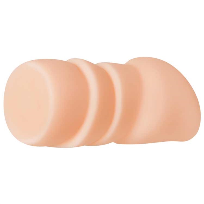 Picture of TORI BLACK VAGINA STROKER