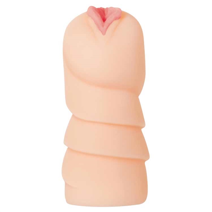 Picture of TORI BLACK VAGINA STROKER